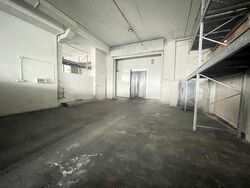 Hong Kah Primary School (D23), Factory #565759571